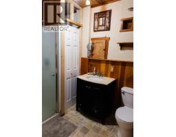 3620 Pioneer Road, Bralorne, BC V0K1P0 Photo 16