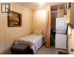 3620 Pioneer Road, Bralorne, BC V0K1P0 Photo 17