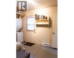 3620 Pioneer Road, Bralorne, BC V0K1P0 Photo 18