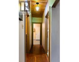 3620 Pioneer Road, Bralorne, BC V0K1P0 Photo 19