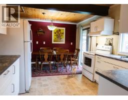 3620 Pioneer Road, Bralorne, BC V0K1P0 Photo 20