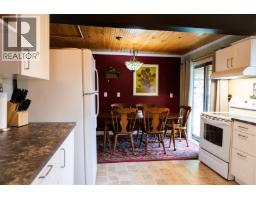 3620 Pioneer Road, Bralorne, BC V0K1P0 Photo 22