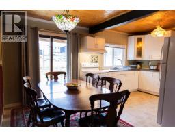 3620 Pioneer Road, Bralorne, BC V0K1P0 Photo 23