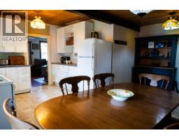 3620 Pioneer Road, Bralorne, BC V0K1P0 Photo 24