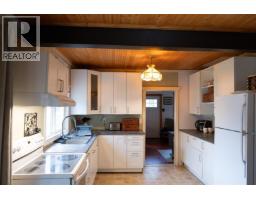 3620 Pioneer Road, Bralorne, BC V0K1P0 Photo 25