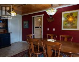 3620 Pioneer Road, Bralorne, BC V0K1P0 Photo 26