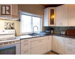 3620 Pioneer Road, Bralorne, BC V0K1P0 Photo 27