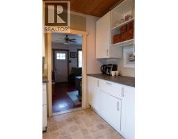 3620 Pioneer Road, Bralorne, BC V0K1P0 Photo 28