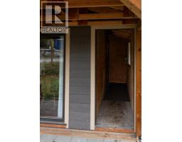 3620 Pioneer Road, Bralorne, BC V0K1P0 Photo 29