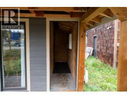 3620 Pioneer Road, Bralorne, BC V0K1P0 Photo 30
