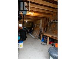 3620 Pioneer Road, Bralorne, BC V0K1P0 Photo 31