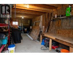 3620 Pioneer Road, Bralorne, BC V0K1P0 Photo 32
