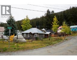 3620 Pioneer Road, Bralorne, BC V0K1P0 Photo 33