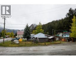 3620 Pioneer Road, Bralorne, BC V0K1P0 Photo 34
