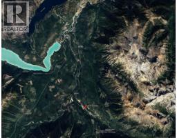 3620 Pioneer Road, Bralorne, BC V0K1P0 Photo 35