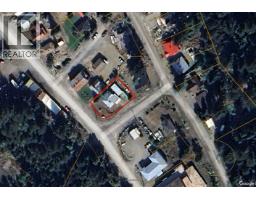 3620 Pioneer Road, Bralorne, BC V0K1P0 Photo 36