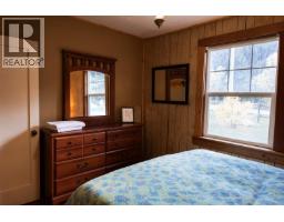 3620 Pioneer Road, Bralorne, BC V0K1P0 Photo 8