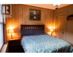 3620 Pioneer Road, Bralorne, BC V0K1P0 Photo 9