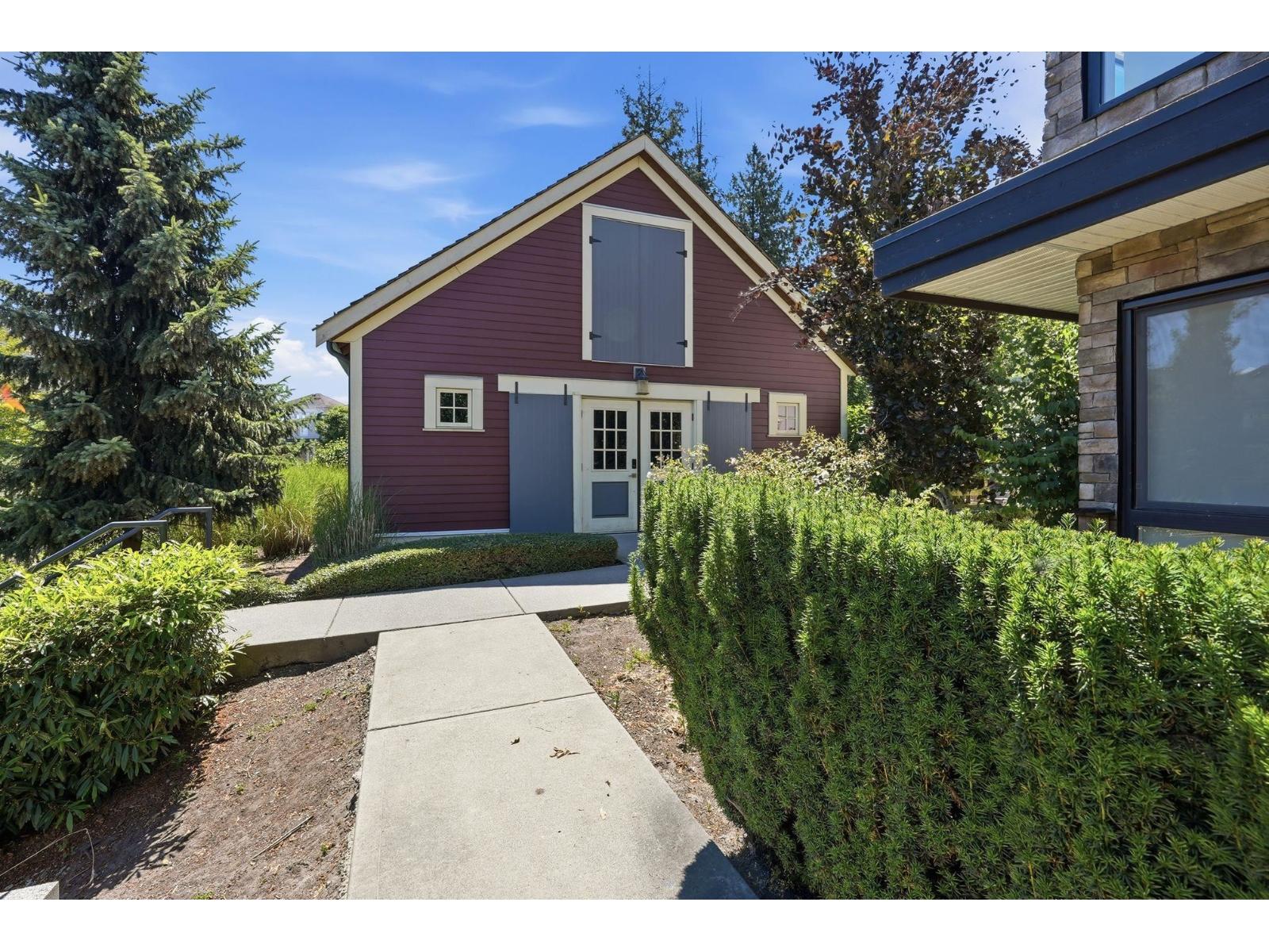 38 16488 64 AVENUE, Surrey
