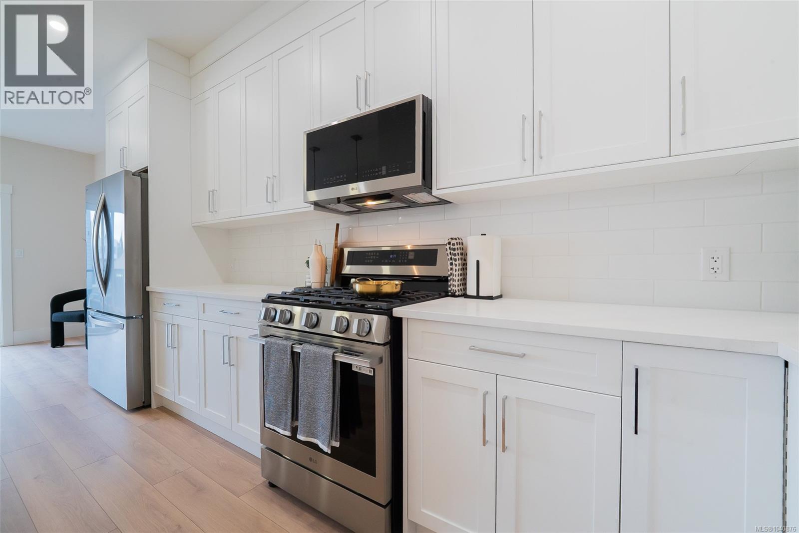 #108 1615 Northfield Rd - 10