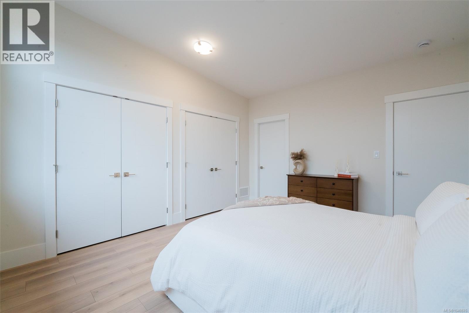 #108 1615 Northfield Rd - 19