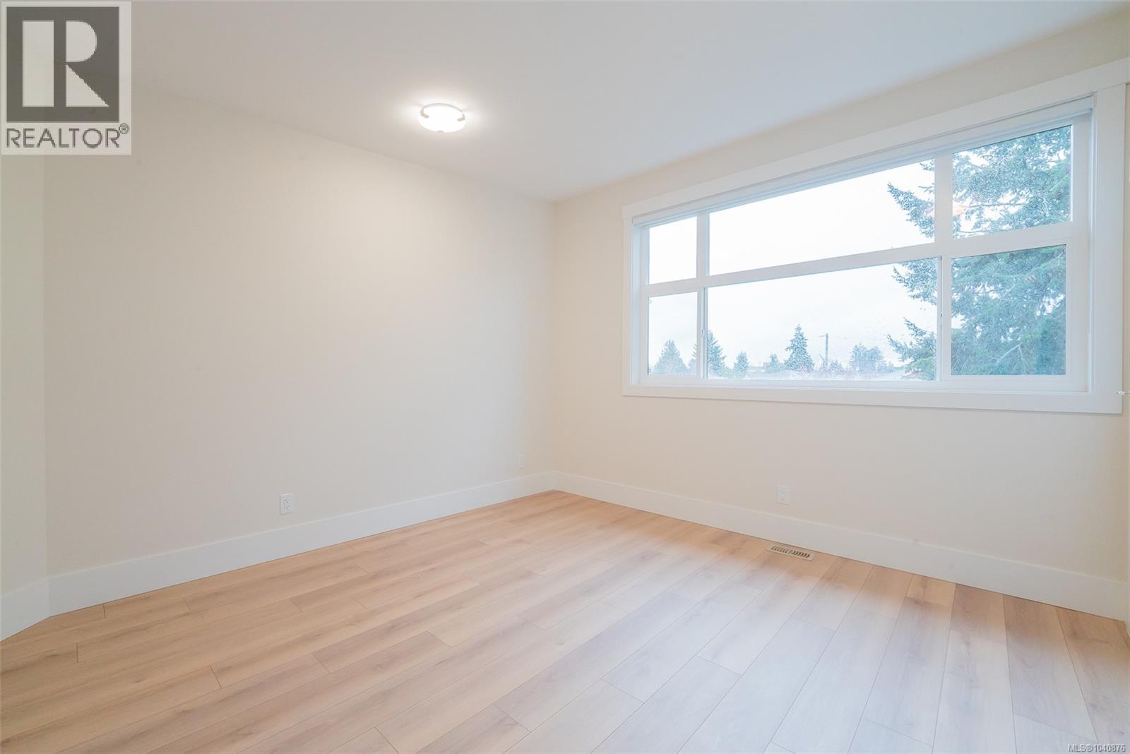 #108 1615 Northfield Rd - 20