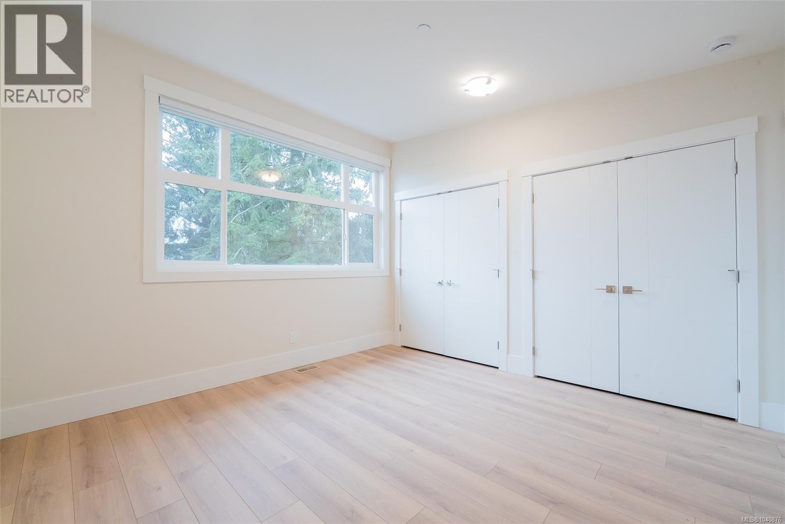 #108 1615 Northfield Rd - 22