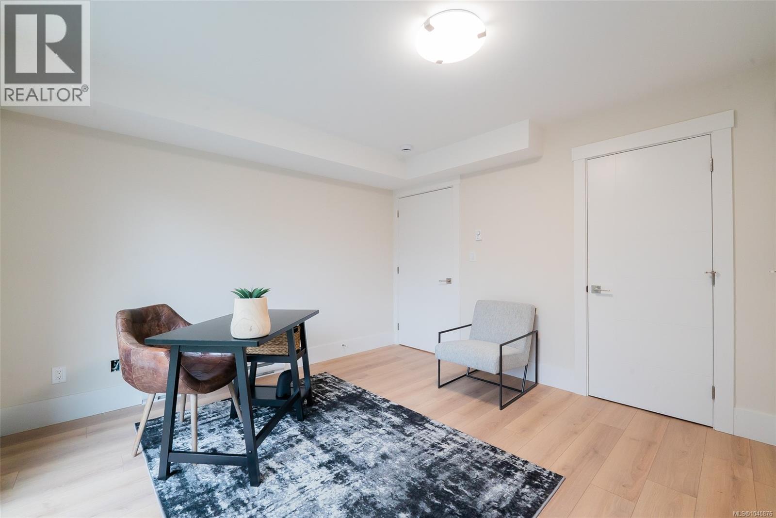 #108 1615 Northfield Rd - 23