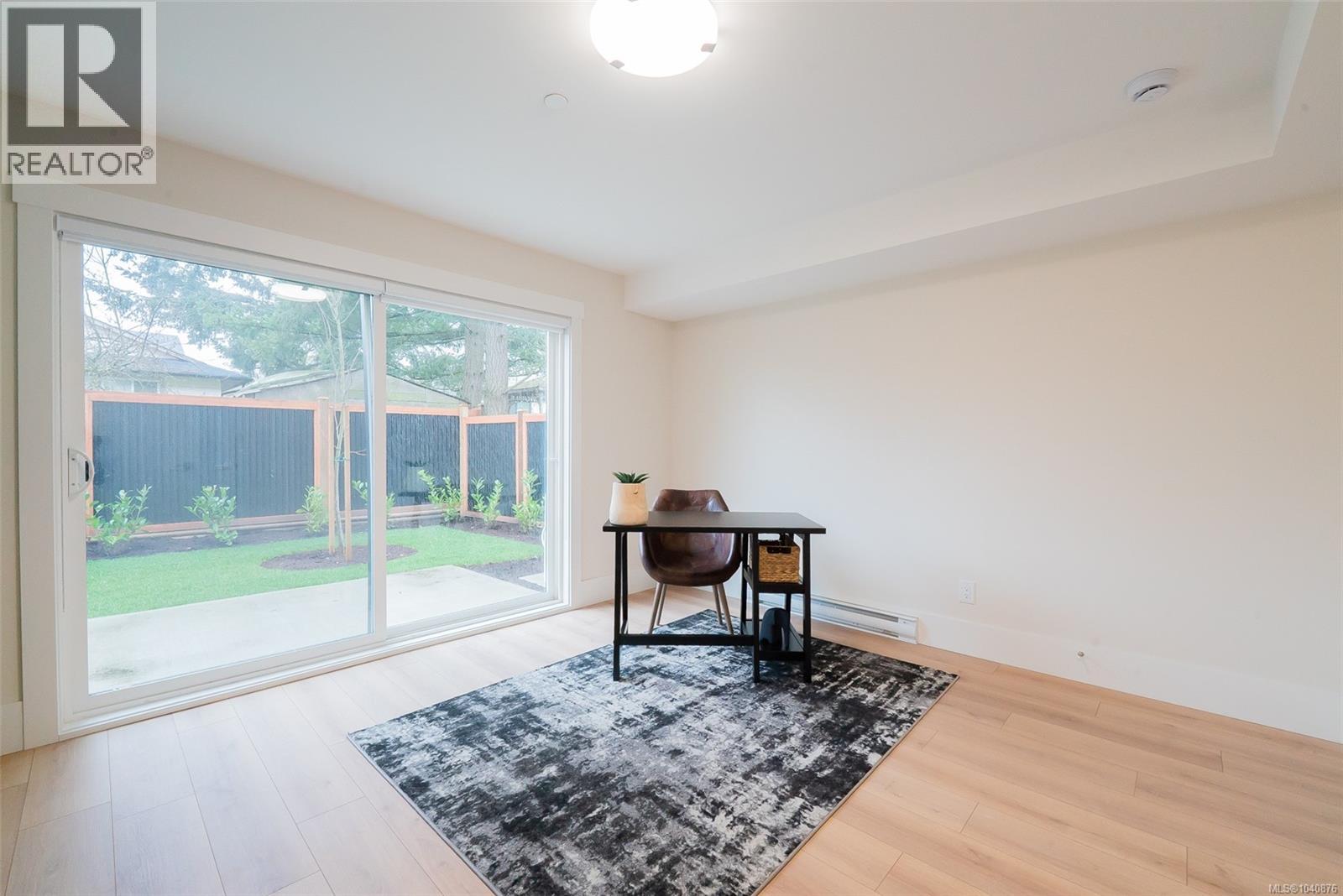 #108 1615 Northfield Rd - 24