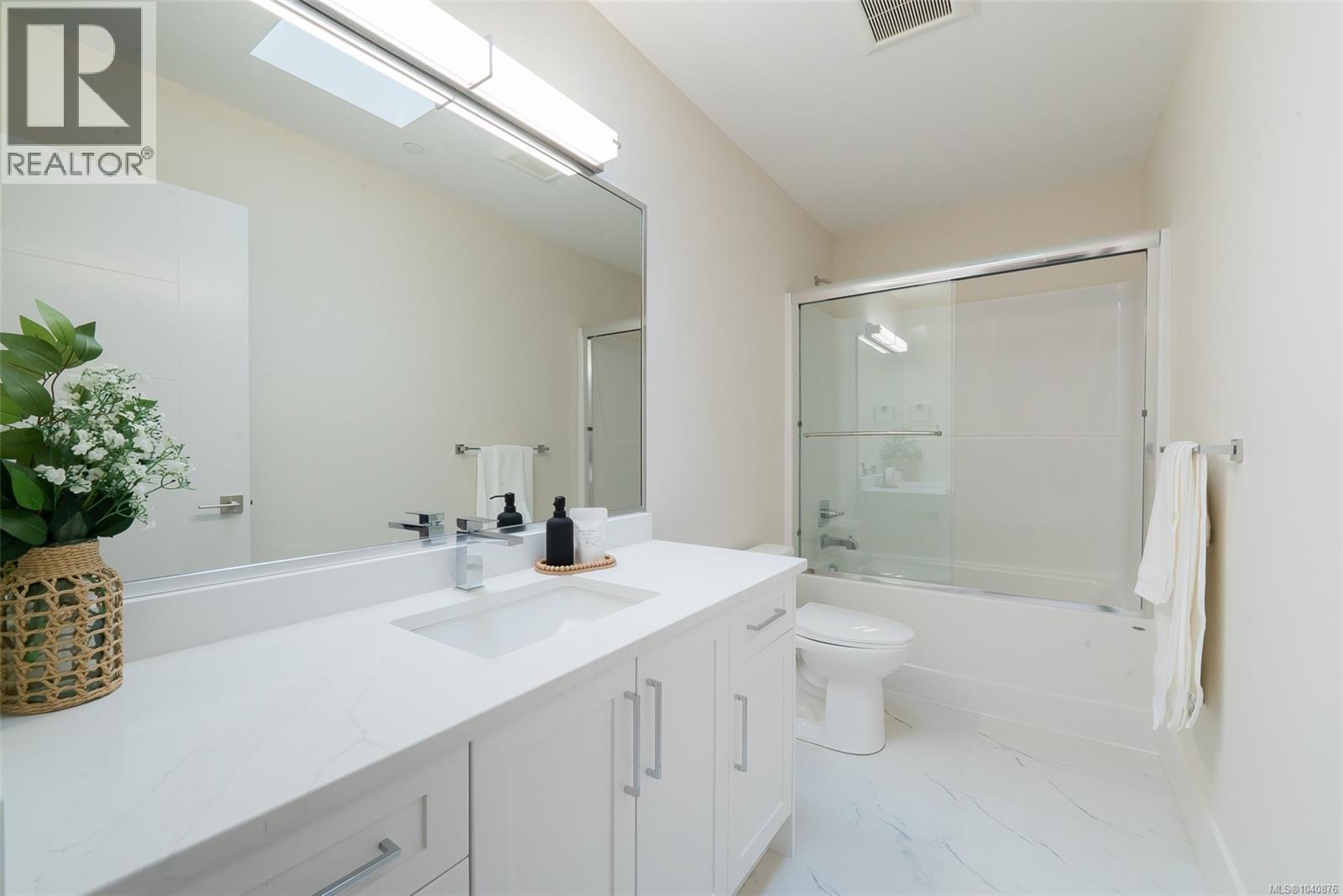 #108 1615 Northfield Rd - 25