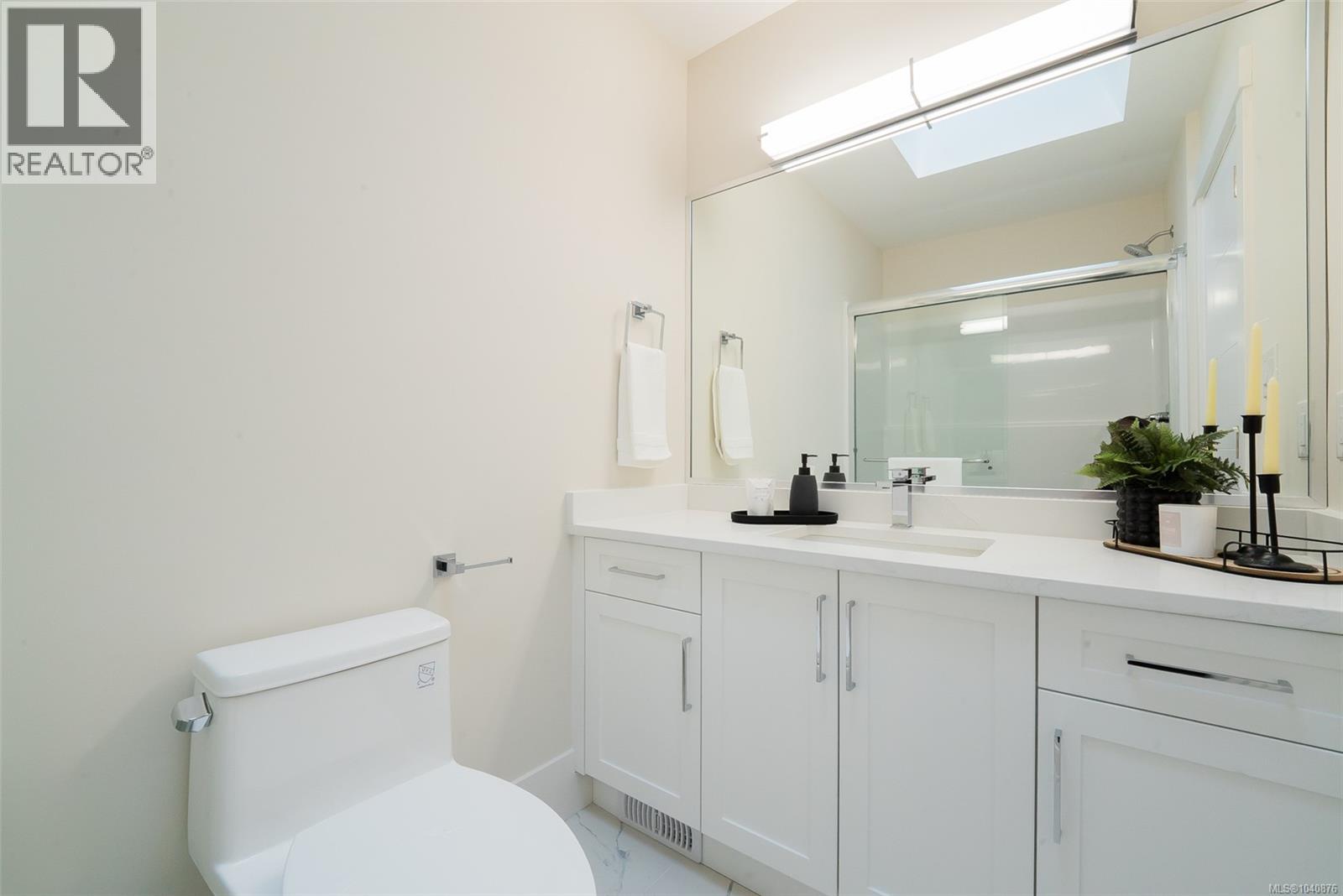 #108 1615 Northfield Rd - 28