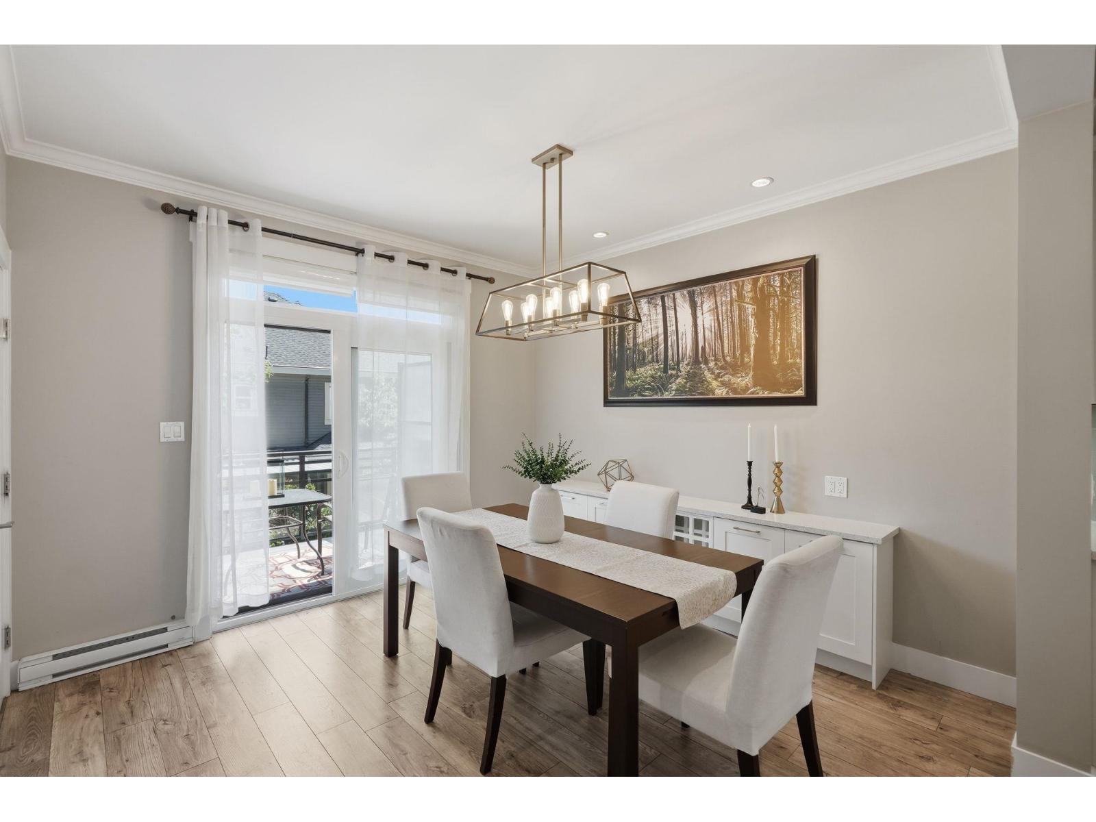38 16488 64 AVENUE, Surrey