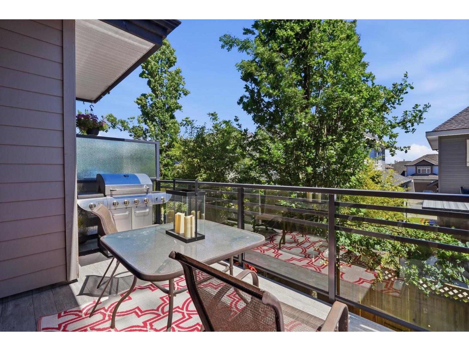 38 16488 64 AVENUE, Surrey