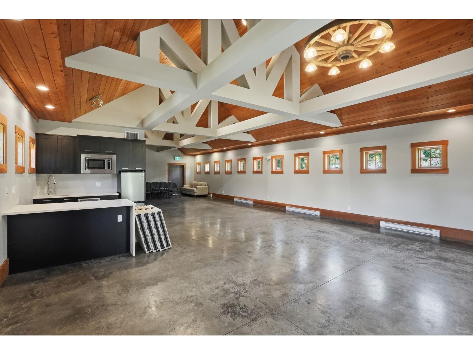 38 16488 64 AVENUE, Surrey