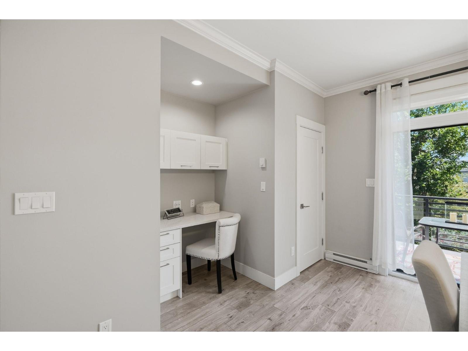 38 16488 64 AVENUE, Surrey