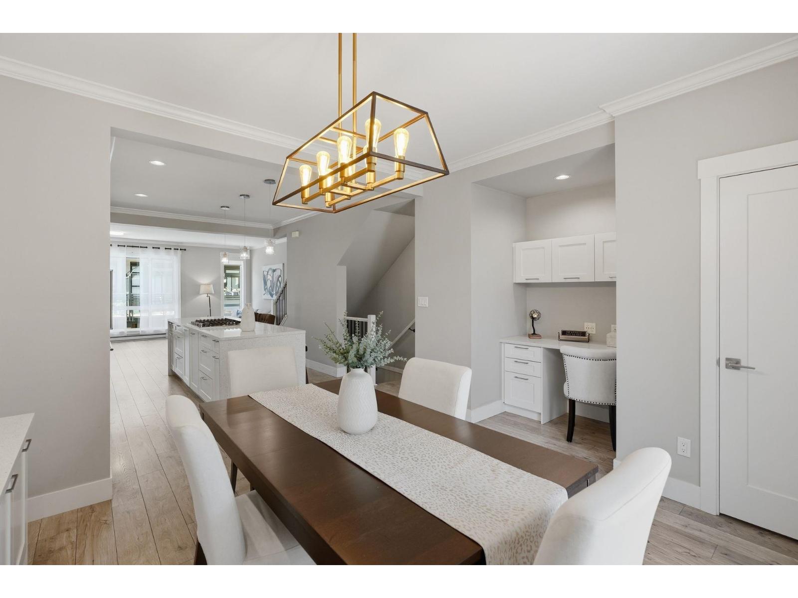 38 16488 64 AVENUE, Surrey
