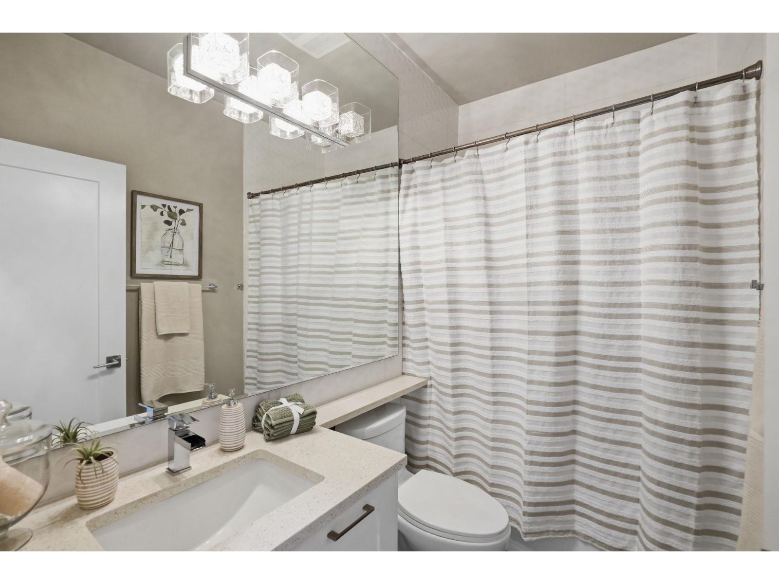 38 16488 64 AVENUE, Surrey
