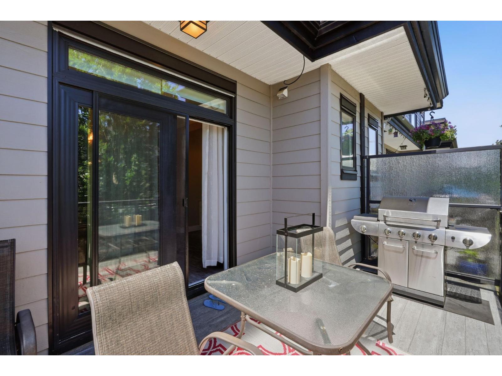 38 16488 64 AVENUE, Surrey
