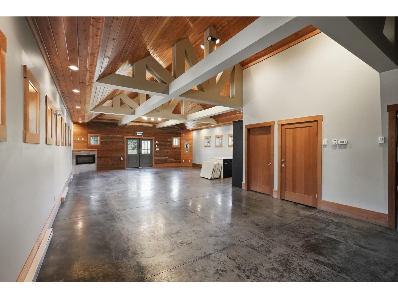 38 16488 64 AVENUE, Surrey