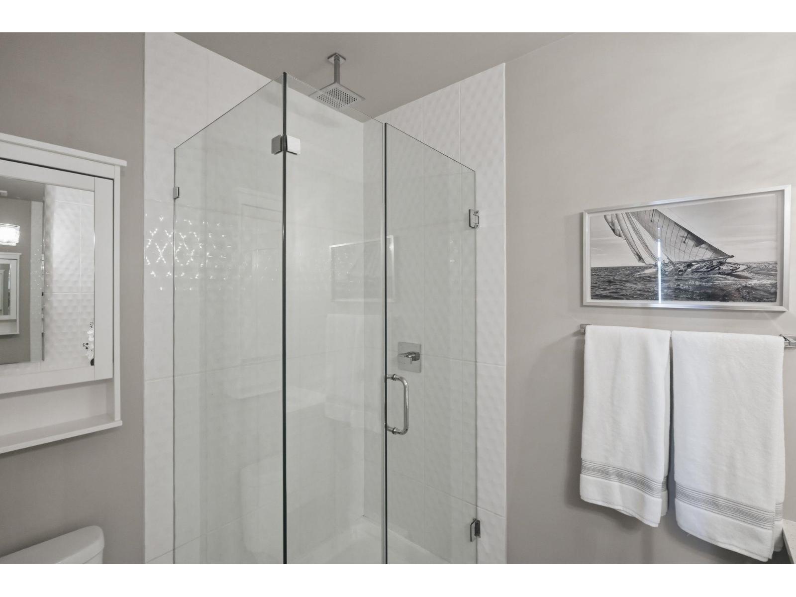 38 16488 64 AVENUE, Surrey