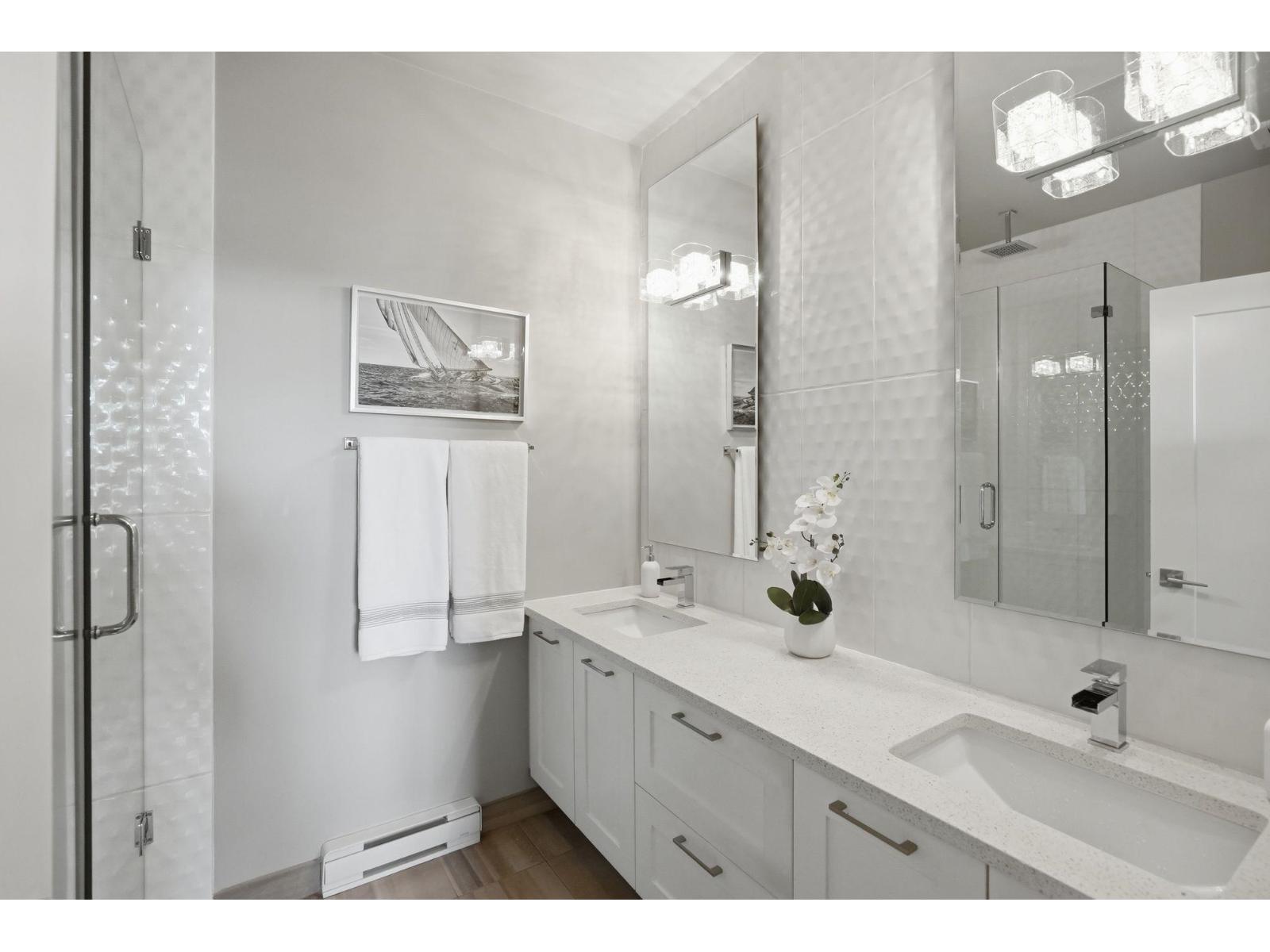 38 16488 64 AVENUE, Surrey