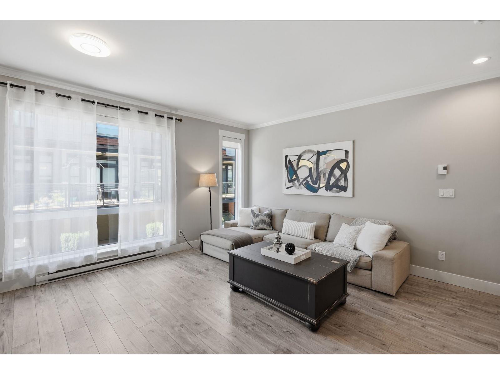 38 16488 64 AVENUE, Surrey