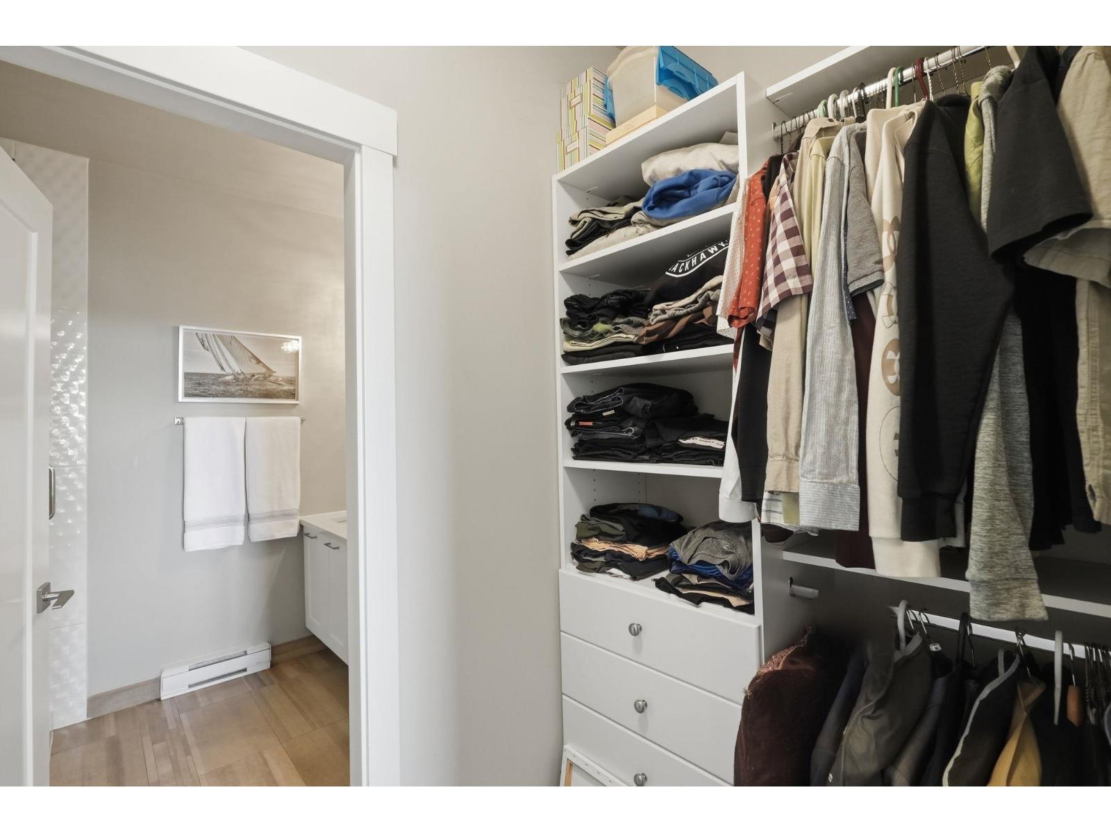 38 16488 64 AVENUE, Surrey