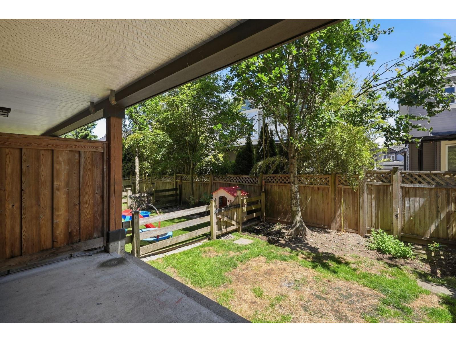 38 16488 64 AVENUE, Surrey