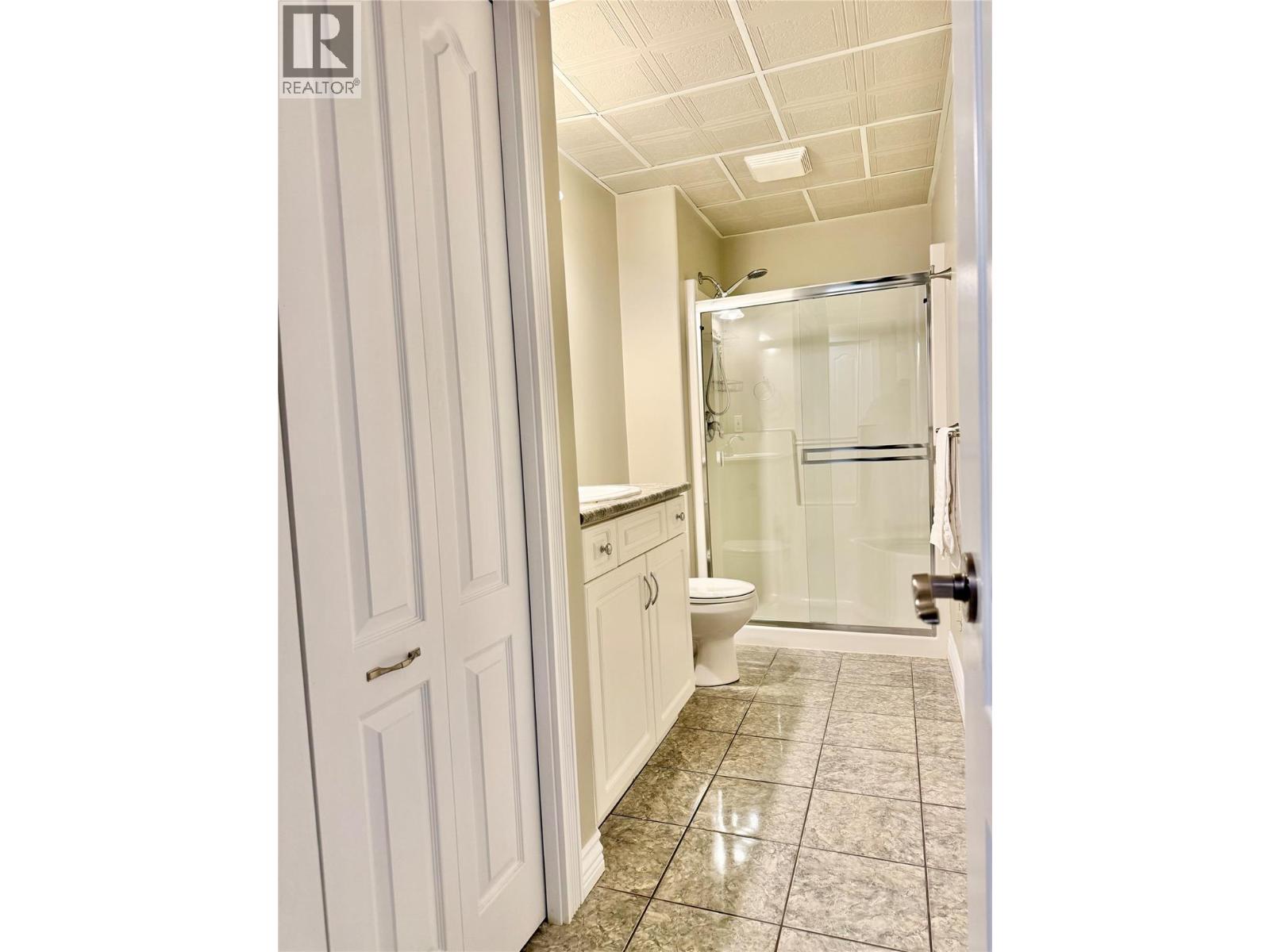 2180 BRYCEN Place, Grand Forks