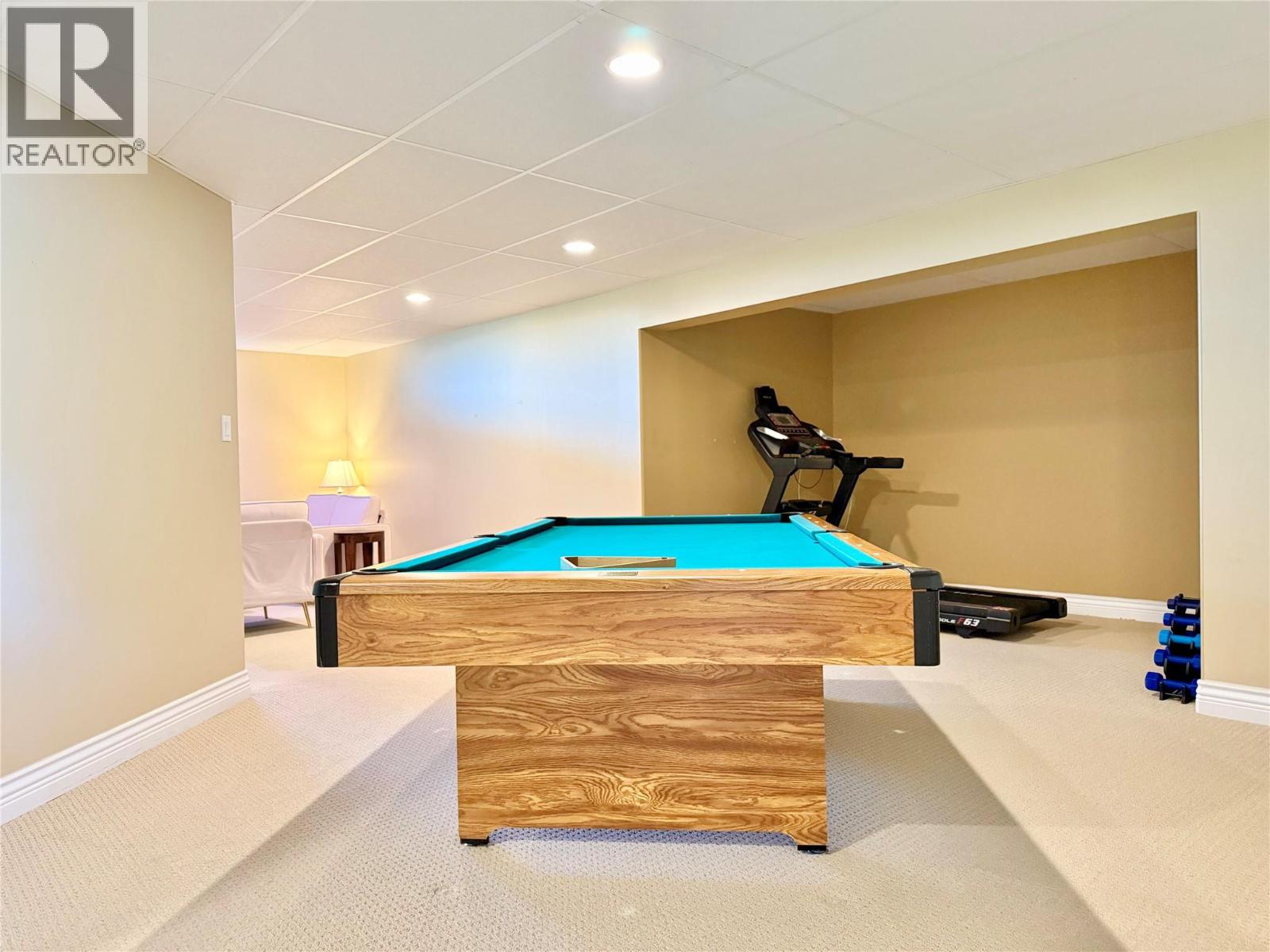 2180 BRYCEN Place, Grand Forks