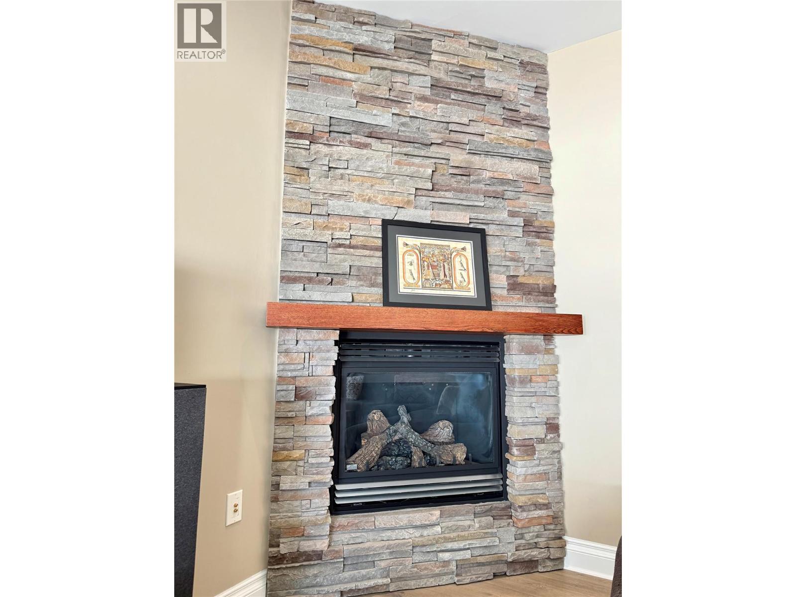 2180 BRYCEN Place, Grand Forks