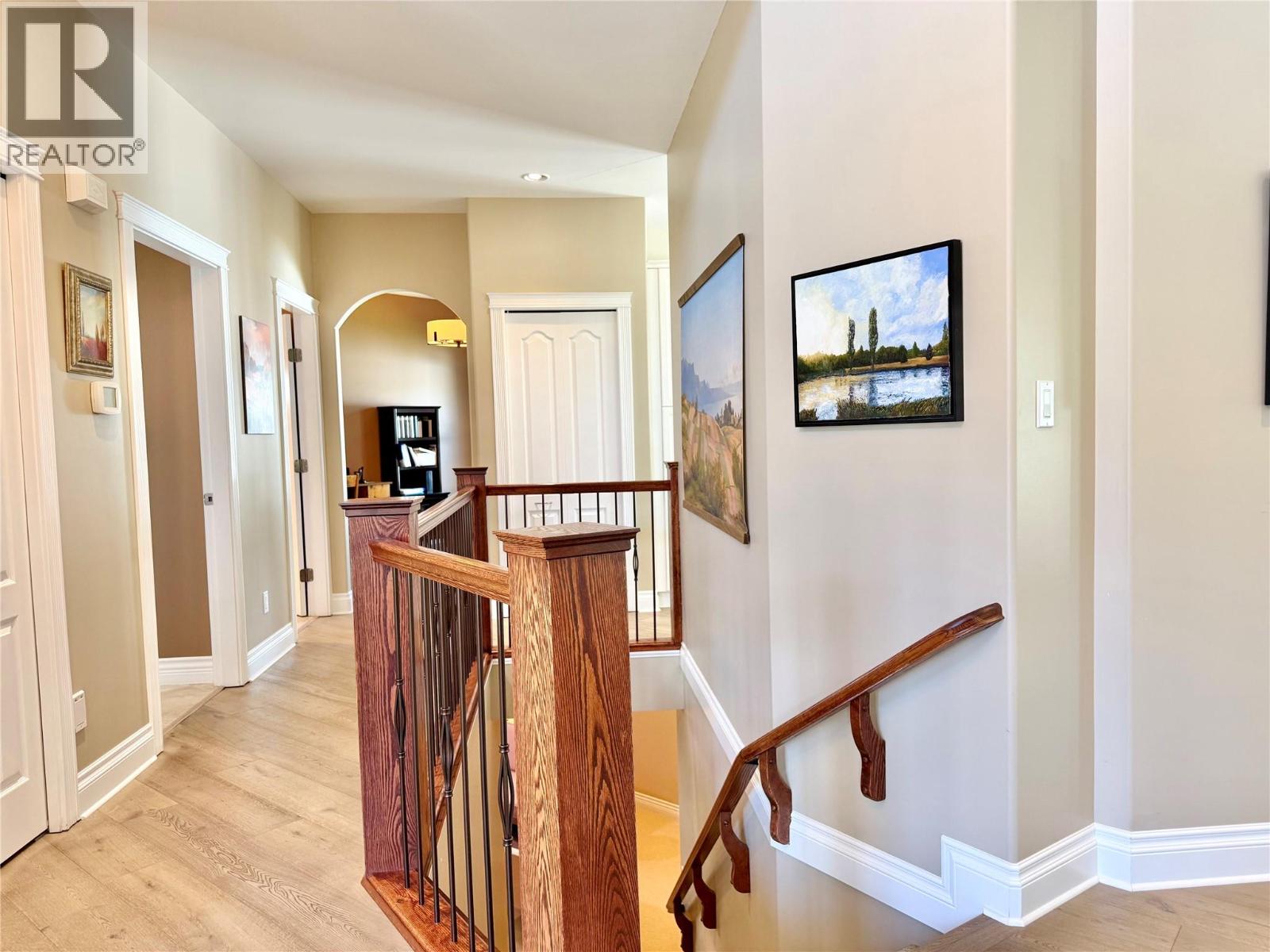 2180 BRYCEN Place, Grand Forks