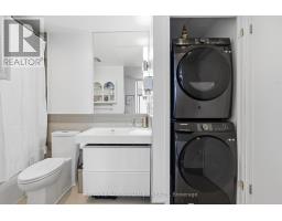2805 - 390 Cherry Street, Toronto, ON M5A0E2 Photo 15