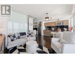 2805 - 390 Cherry Street, Toronto, ON M5A0E2 Photo 14